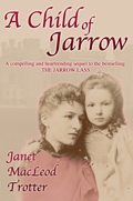 Child of Jarrow