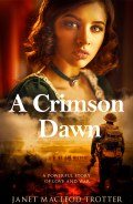 A Crimson Dawn