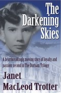 The Darkening Skies