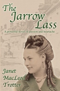 The Jarrow Lass