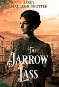 The Jarrow Lass