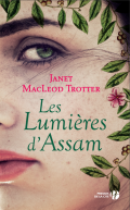 Les Lumiers d'Assam