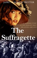 The Suffragette