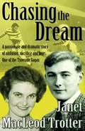 Chasing The Dream