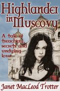 Highlander in Muscovy