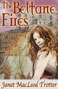 The Beltane Fires
