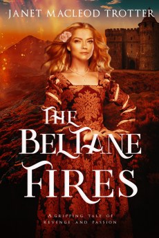 The Beltane Fires