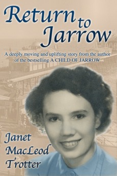 Return to Jarrow