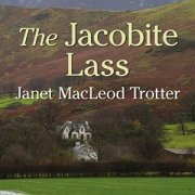 Jacobite Lass