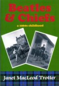 Beatles and Chiefs