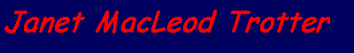 Author of Historical and Romantic Novels and Sagas about life in the North East of England