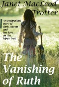 The Vanishing of Ruth
